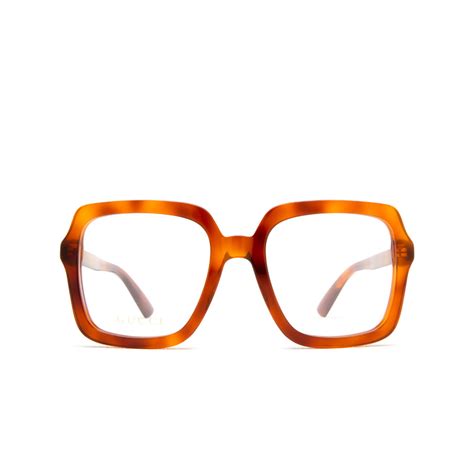 gucci vista stella